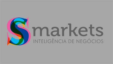 smarket solutions|smarkets inteligência de negócios.